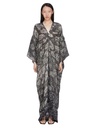 Tommykite Gown Dress