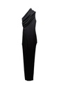 Athena Arrowhead Dress