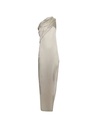 Athena Arrowhead Dress