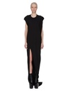 Edfu T Dress