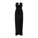 Amphora Prong Gown Dress