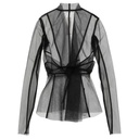 Ls Strutter Jacket