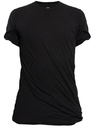Double T-shirt