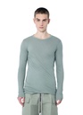 Double Long Sleeved T-shirt