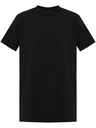 Level T-shirt