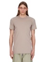Level T-shirt