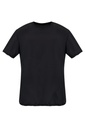 Level T-shirt