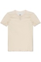 Level T-shirt