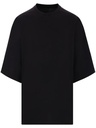 Tommy T-shirt