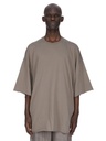 Tommy T-shirt