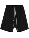  Cargobela Shorts