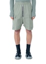  Cargobela Shorts