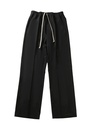 Dietrich Drawstring Pants