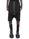 Rick S Pods Pants