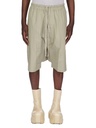 Rick S Pods Pants