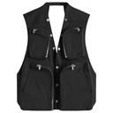 Cargo Vest