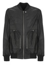 Bauhaus Flight Bomber