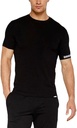Round Neck T-shirt