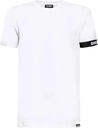 Round Neck T-shirt