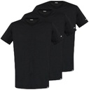 3-pack T-shirt