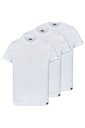 3-pack T-shirt