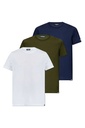 3-pack T-shirt