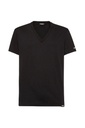 3-pack T-shirt