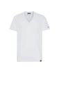 3-pack T-shirt