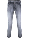 Skater Jeans