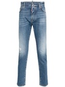 Cool Guy Jeans