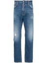 642 Jeans