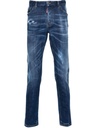 Cool Guy Jeans