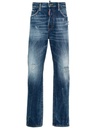 642 Jeans