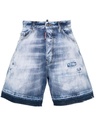 Boxer Short