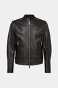 Biker Sportsjacket