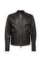 Biker Sportsjacket