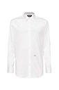Relax Dan Shirt