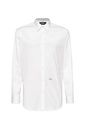 Relax Dan Shirt