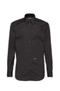 Relax Dan Shirt