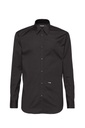 Relax Dan Shirt