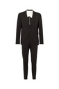 Tokyo Suit