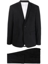 Paris Suit