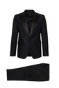 London Suit