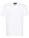 Regular Fit Tee