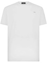 Cool Fit Tee
