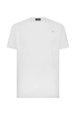 Cool Fit T-shirt