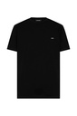 Cool Fit T-shirt