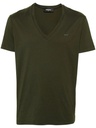 Cool Fit Tee