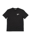 Regular Fit T-shirt