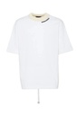 Loose Fit Tee